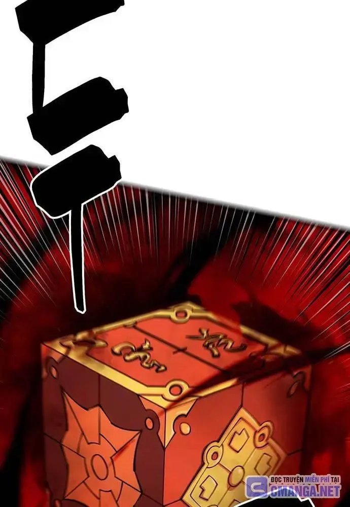 Touhou Bougetsushou: Silent Sinner In Blue Chapter 93 - Trang 2