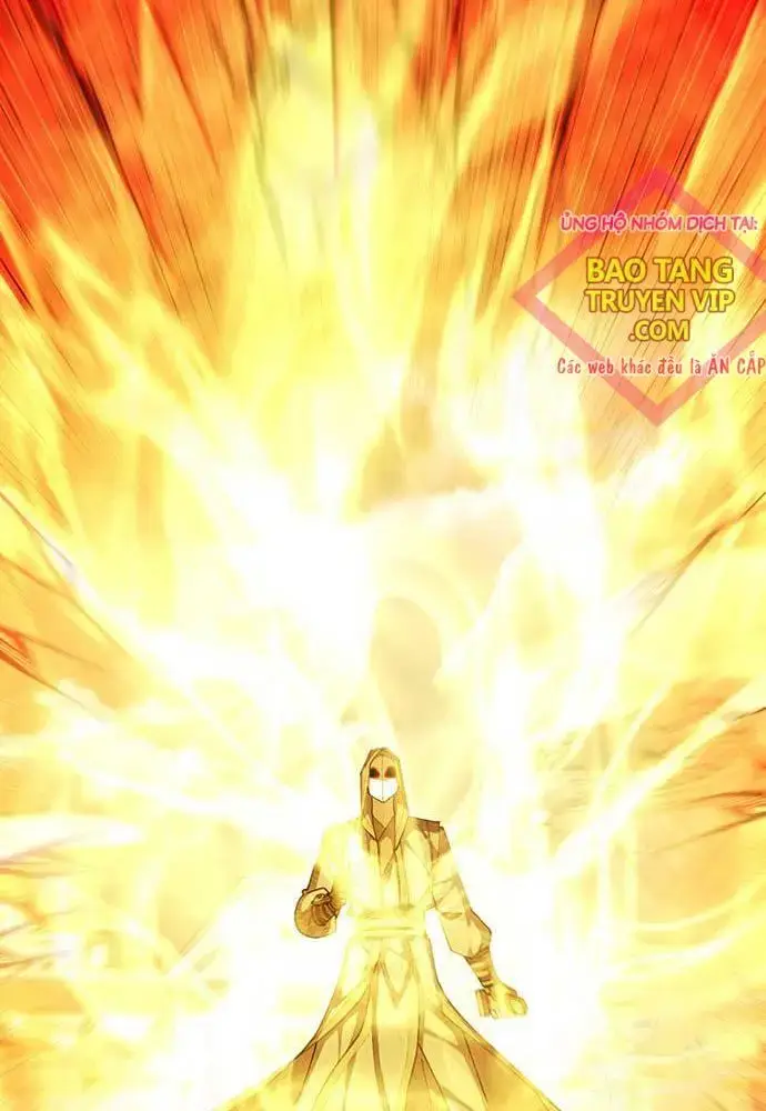 Touhou Bougetsushou: Silent Sinner In Blue Chapter 93 - Trang 2