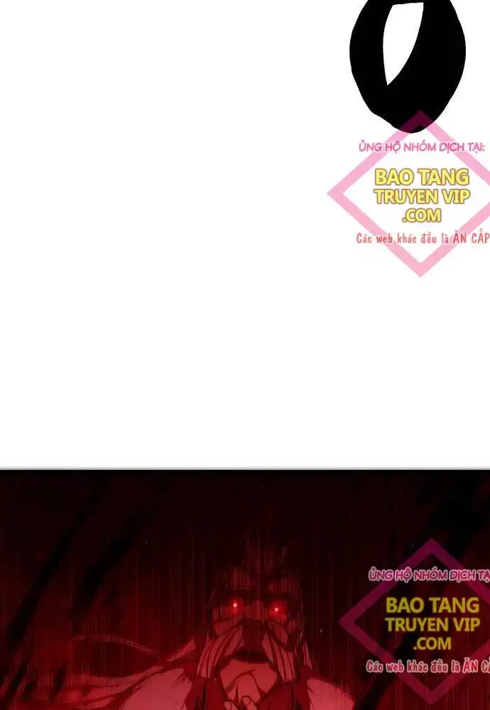 Touhou Bougetsushou: Silent Sinner In Blue Chapter 93 - Trang 2