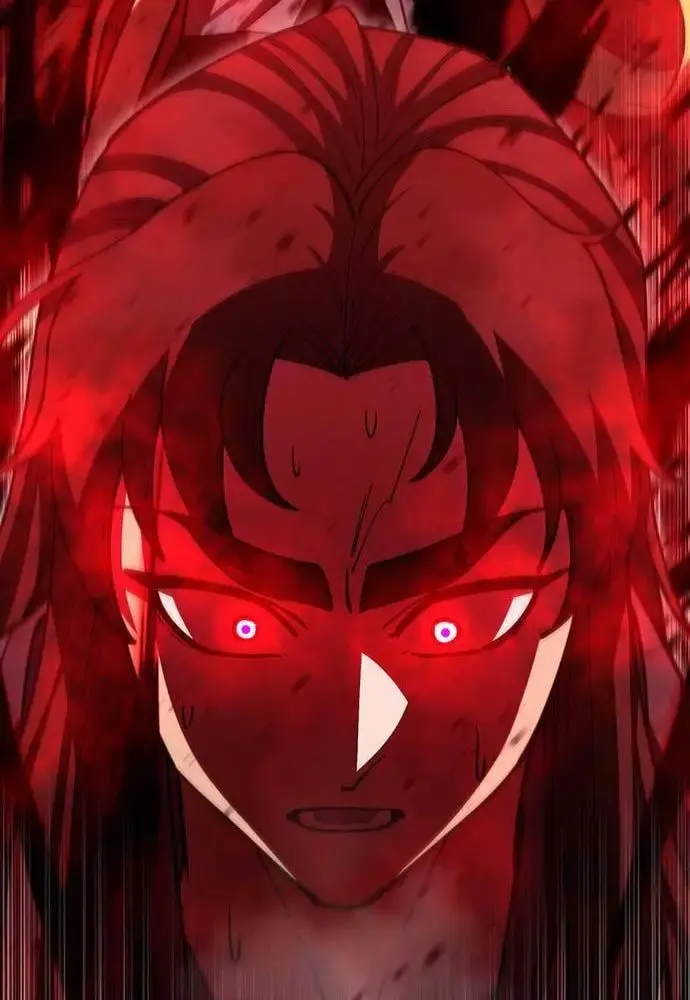 Touhou Bougetsushou: Silent Sinner In Blue Chapter 93 - Trang 2