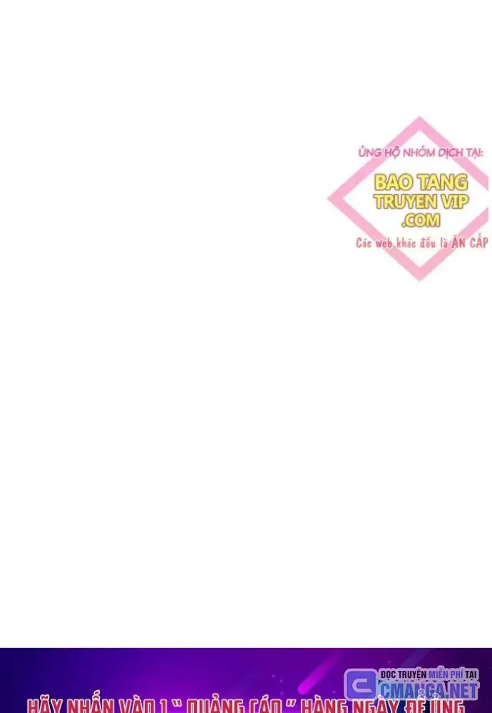 Touhou Bougetsushou: Silent Sinner In Blue Chapter 93 - Trang 2