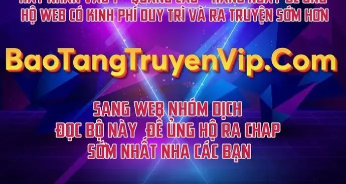 Touhou Bougetsushou: Silent Sinner In Blue Chapter 93 - Trang 2