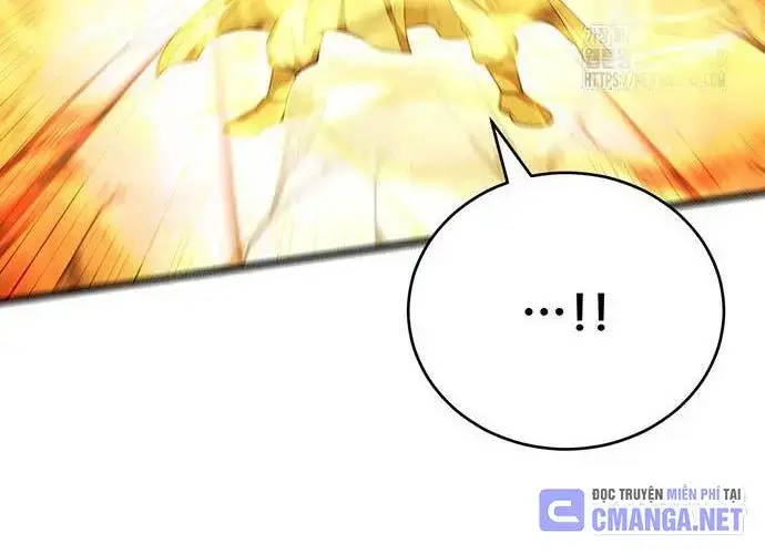 Touhou Bougetsushou: Silent Sinner In Blue Chapter 93 - Trang 2