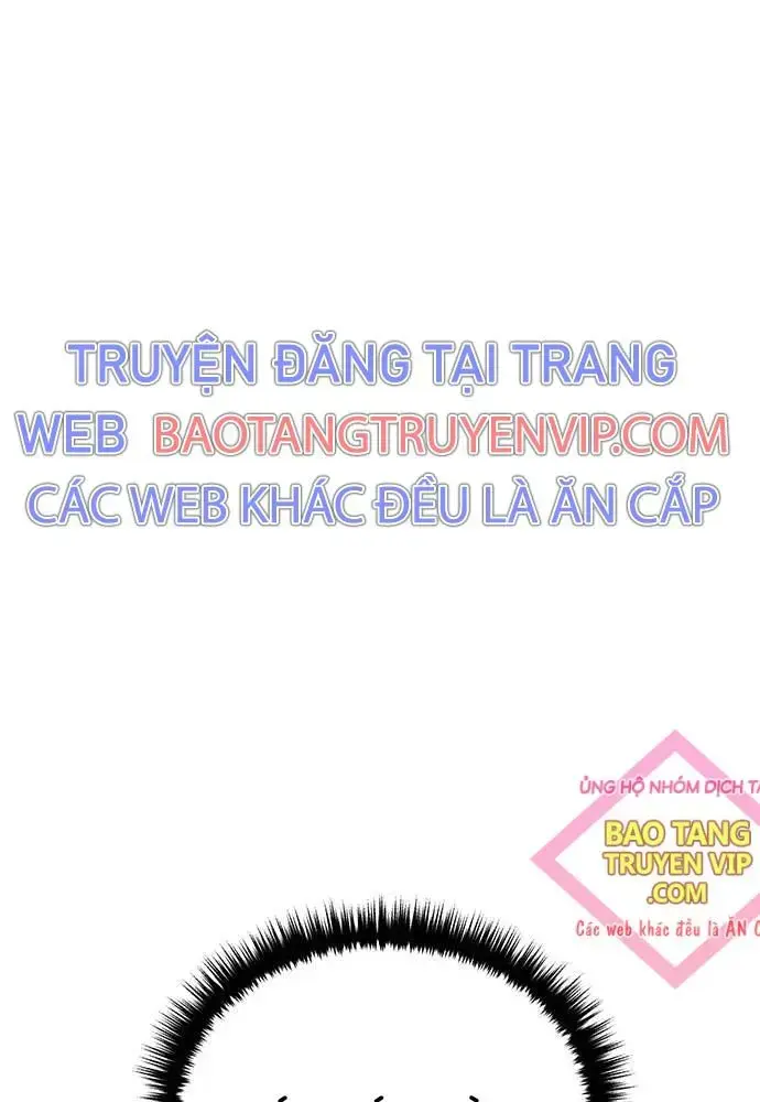 Touhou Bougetsushou: Silent Sinner In Blue Chapter 93 - Trang 2