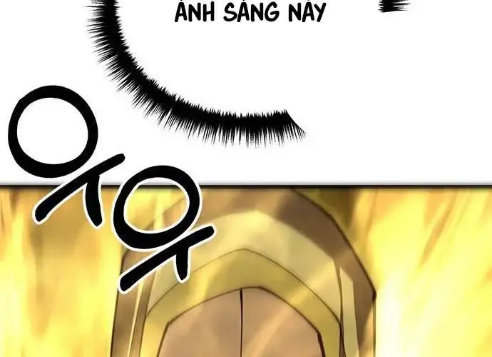 Touhou Bougetsushou: Silent Sinner In Blue Chapter 93 - Trang 2