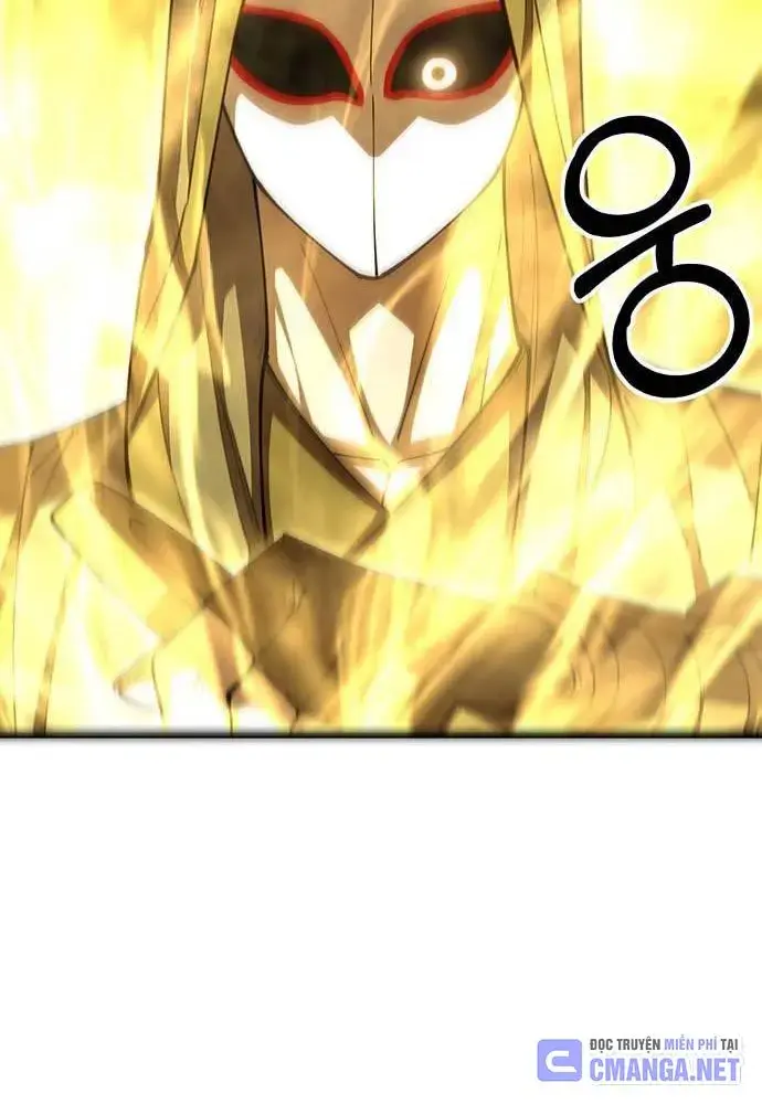 Touhou Bougetsushou: Silent Sinner In Blue Chapter 93 - Trang 2