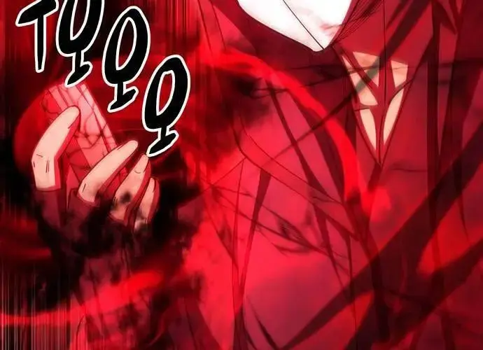 Touhou Bougetsushou: Silent Sinner In Blue Chapter 93 - Trang 2