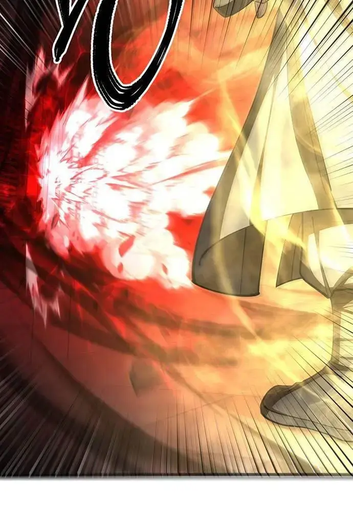 Touhou Bougetsushou: Silent Sinner In Blue Chapter 93 - Trang 2