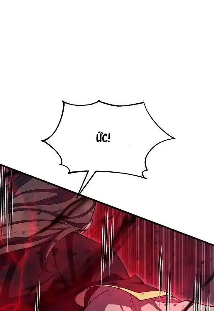 Touhou Bougetsushou: Silent Sinner In Blue Chapter 93 - Trang 2