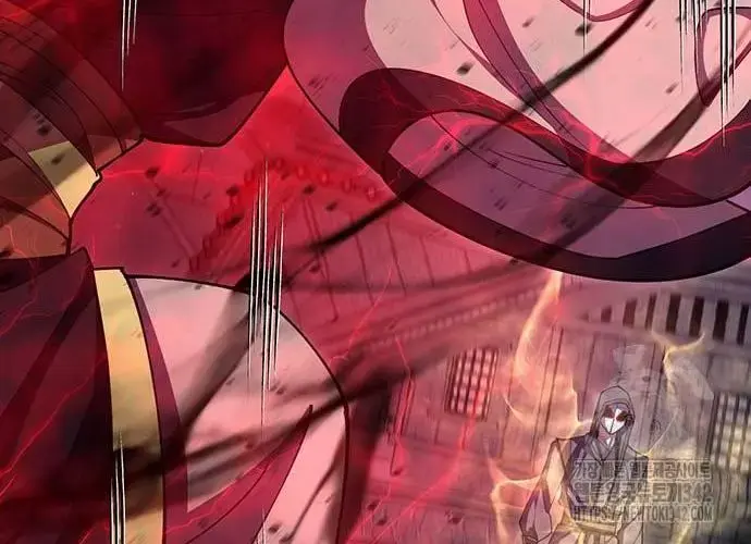 Touhou Bougetsushou: Silent Sinner In Blue Chapter 93 - Trang 2