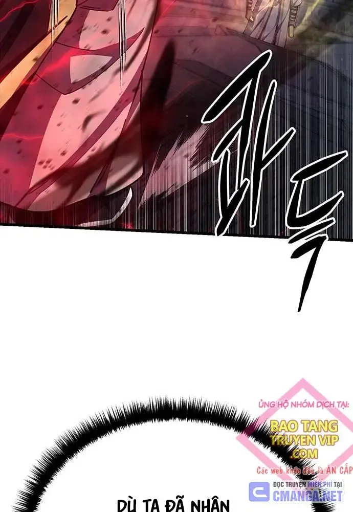 Touhou Bougetsushou: Silent Sinner In Blue Chapter 93 - Trang 2