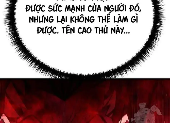 Touhou Bougetsushou: Silent Sinner In Blue Chapter 93 - Trang 2