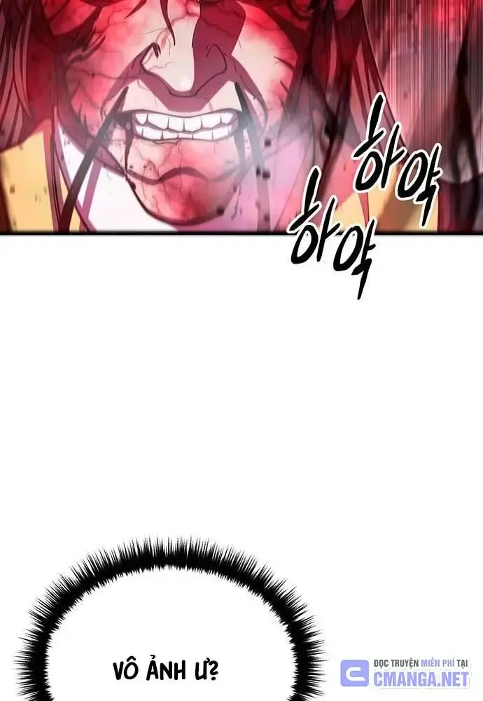 Touhou Bougetsushou: Silent Sinner In Blue Chapter 93 - Trang 2