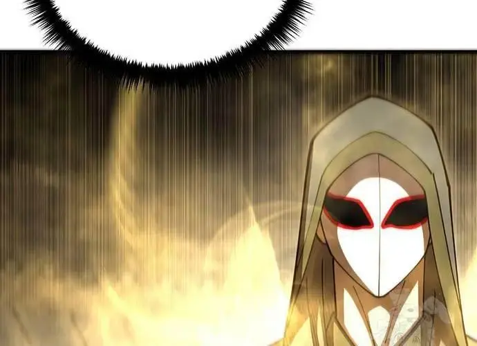 Touhou Bougetsushou: Silent Sinner In Blue Chapter 93 - Trang 2