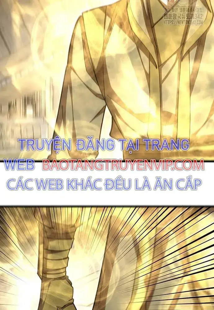 Touhou Bougetsushou: Silent Sinner In Blue Chapter 93 - Trang 2