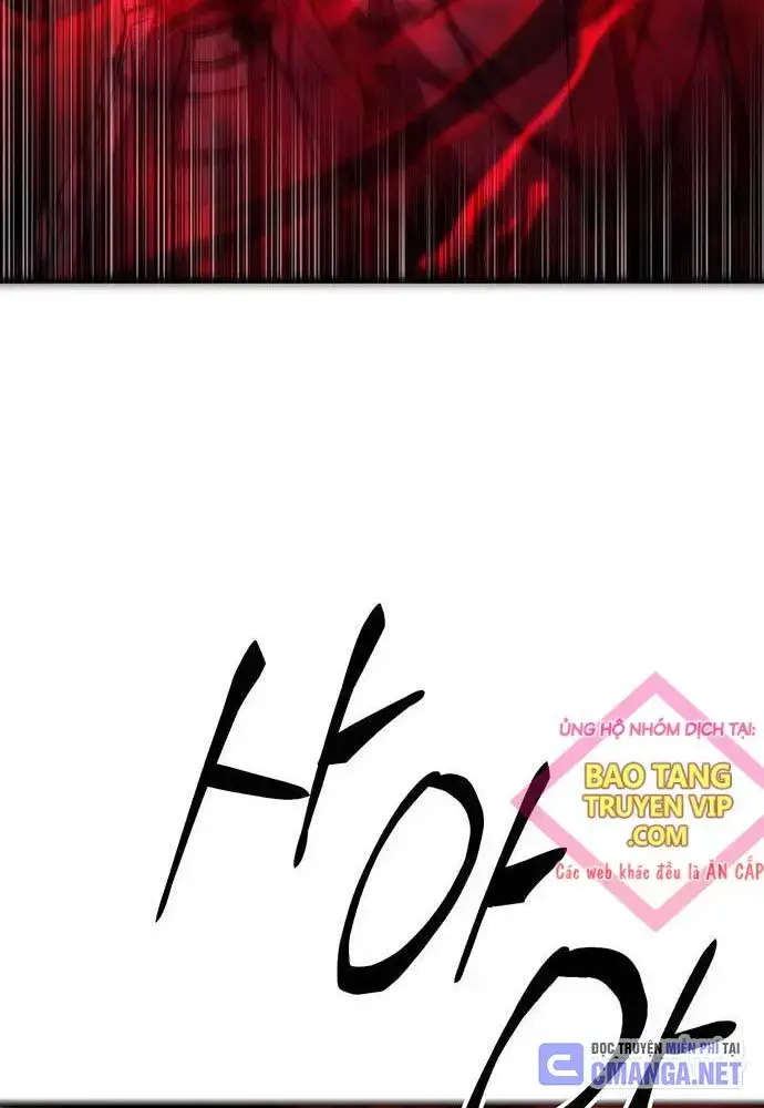 Touhou Bougetsushou: Silent Sinner In Blue Chapter 93 - Trang 2