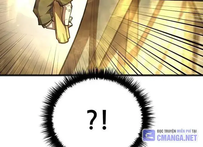 Touhou Bougetsushou: Silent Sinner In Blue Chapter 93 - Trang 2