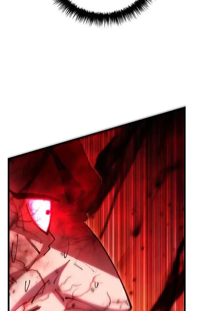 Touhou Bougetsushou: Silent Sinner In Blue Chapter 93 - Trang 2