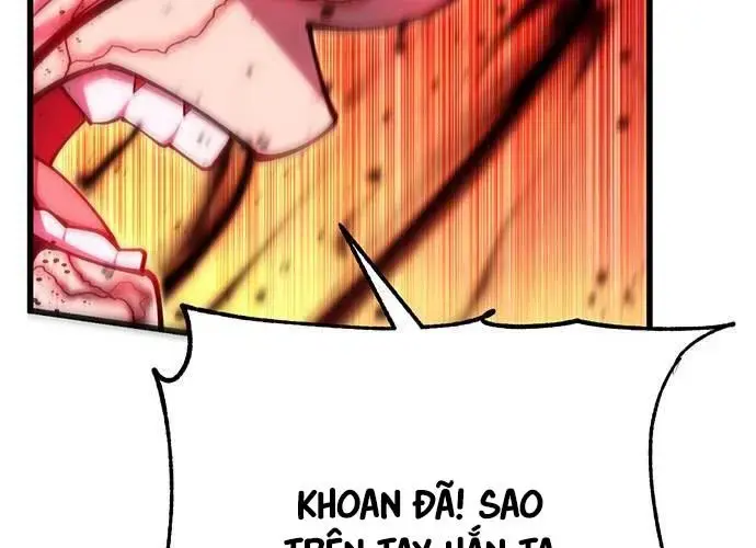 Touhou Bougetsushou: Silent Sinner In Blue Chapter 93 - Trang 2