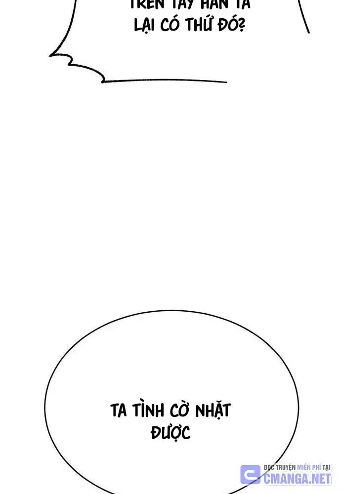 Touhou Bougetsushou: Silent Sinner In Blue Chapter 93 - Trang 2