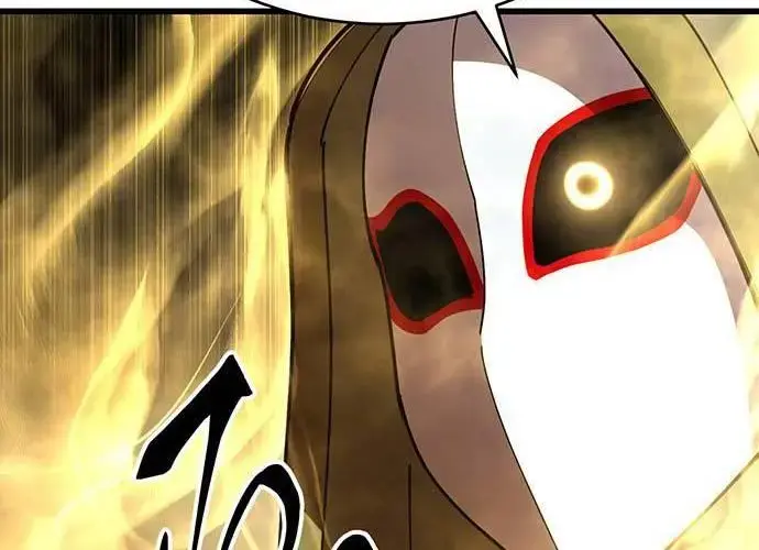 Touhou Bougetsushou: Silent Sinner In Blue Chapter 93 - Trang 2