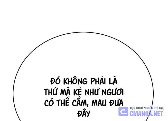 Touhou Bougetsushou: Silent Sinner In Blue Chapter 93 - Trang 2