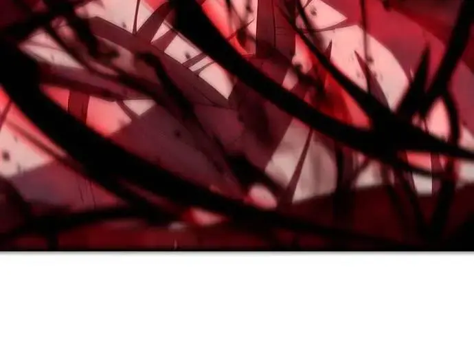 Touhou Bougetsushou: Silent Sinner In Blue Chapter 93 - Trang 2