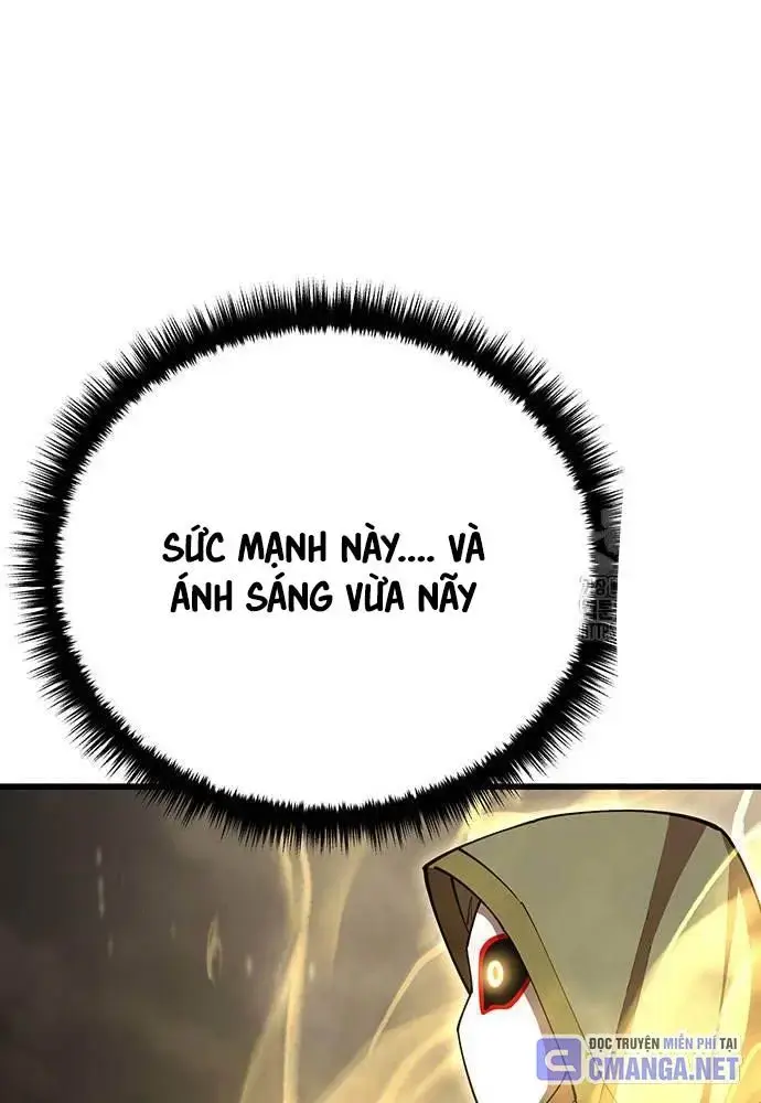 Touhou Bougetsushou: Silent Sinner In Blue Chapter 93 - Trang 2