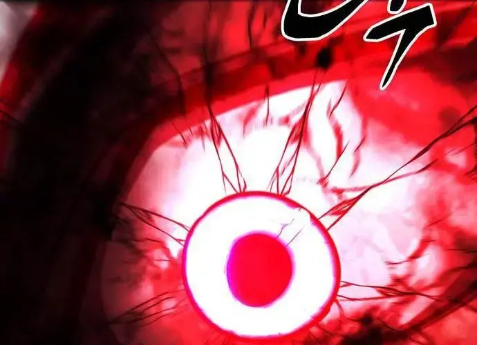 Touhou Bougetsushou: Silent Sinner In Blue Chapter 93 - Trang 2