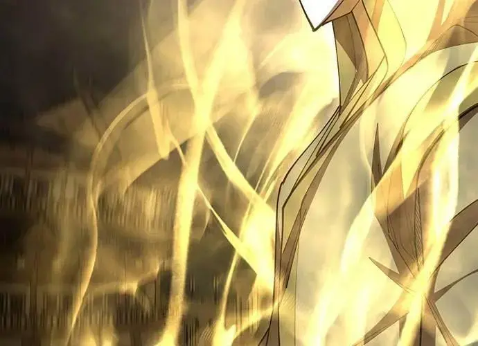 Touhou Bougetsushou: Silent Sinner In Blue Chapter 93 - Trang 2