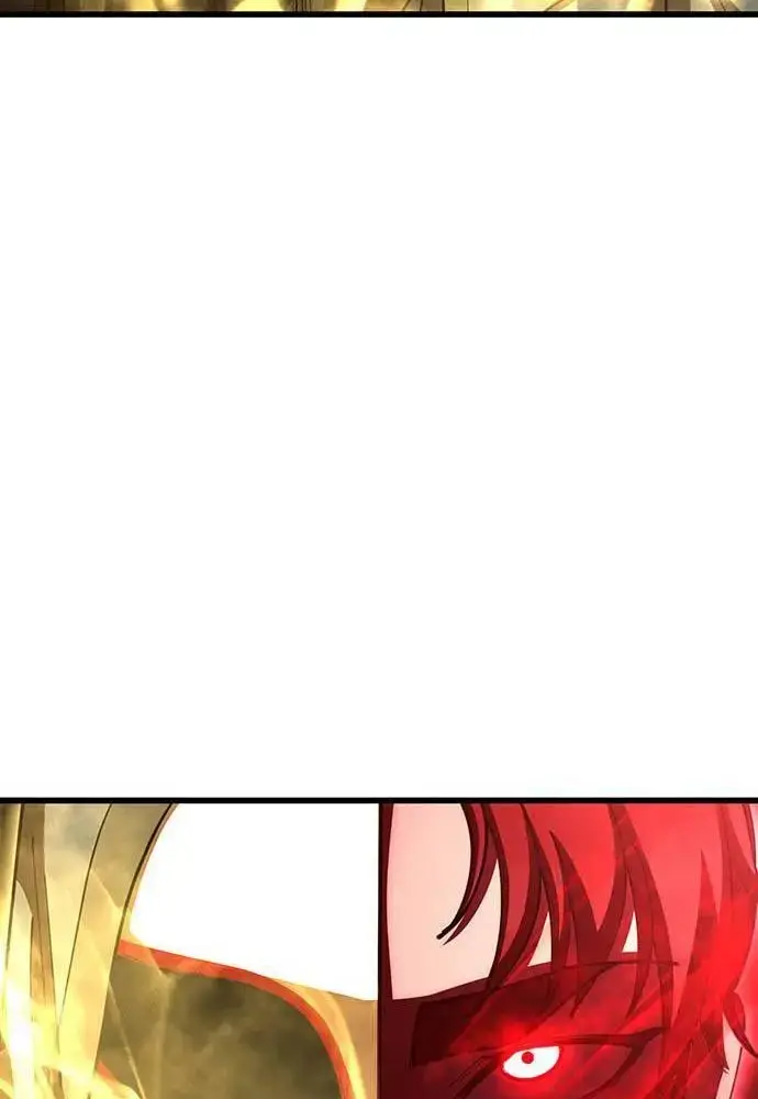 Touhou Bougetsushou: Silent Sinner In Blue Chapter 93 - Trang 2