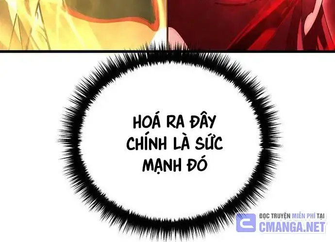 Touhou Bougetsushou: Silent Sinner In Blue Chapter 93 - Trang 2