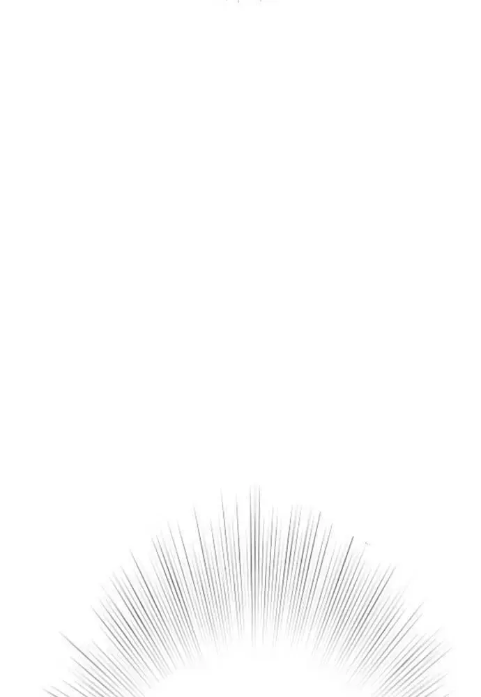 Touhou Bougetsushou: Silent Sinner In Blue Chapter 93 - Trang 2