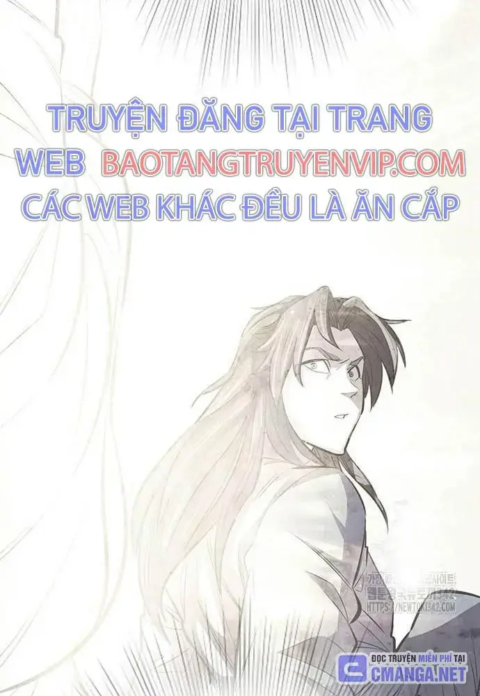 Touhou Bougetsushou: Silent Sinner In Blue Chapter 93 - Trang 2