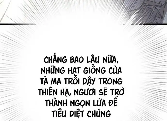 Touhou Bougetsushou: Silent Sinner In Blue Chapter 93 - Trang 2