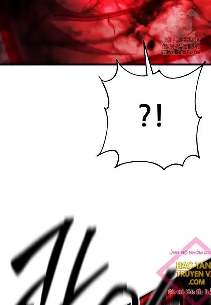 Touhou Bougetsushou: Silent Sinner In Blue Chapter 93 - Trang 2