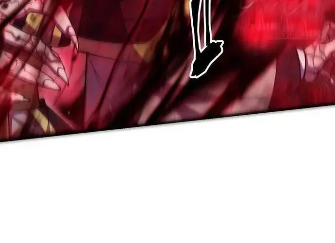 Touhou Bougetsushou: Silent Sinner In Blue Chapter 93 - Trang 2