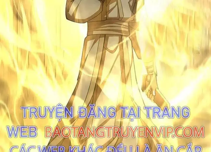 Touhou Bougetsushou: Silent Sinner In Blue Chapter 93 - Trang 2