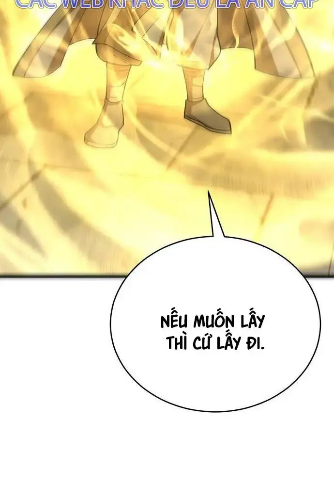 Touhou Bougetsushou: Silent Sinner In Blue Chapter 93 - Trang 2