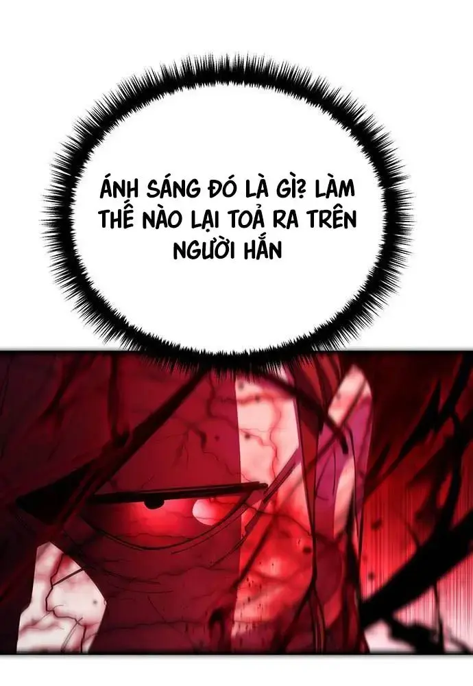 Touhou Bougetsushou: Silent Sinner In Blue Chapter 93 - Trang 2