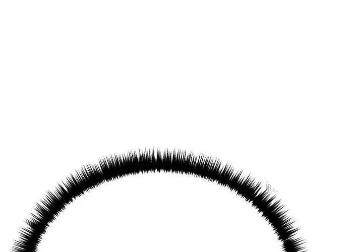 Touhou Bougetsushou: Silent Sinner In Blue Chapter 93 - Trang 2