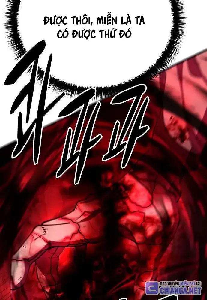 Touhou Bougetsushou: Silent Sinner In Blue Chapter 93 - Trang 2