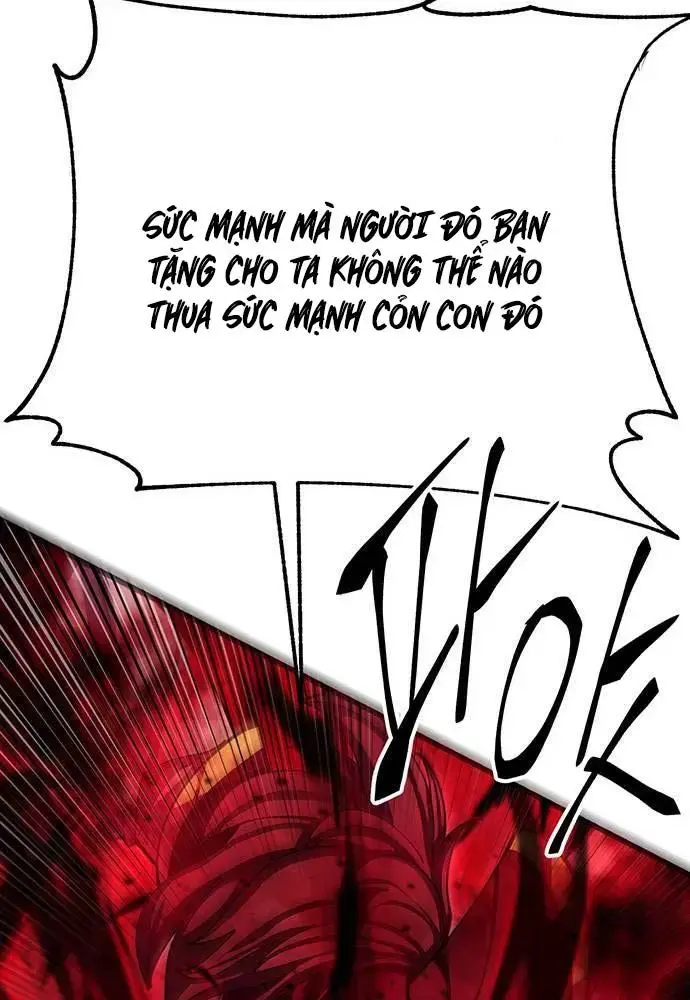 Touhou Bougetsushou: Silent Sinner In Blue Chapter 93 - Trang 2