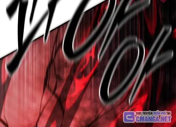 Touhou Bougetsushou: Silent Sinner In Blue Chapter 93 - Trang 2