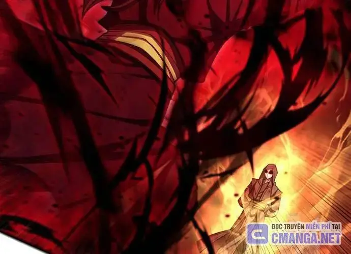 Touhou Bougetsushou: Silent Sinner In Blue Chapter 93 - Trang 2