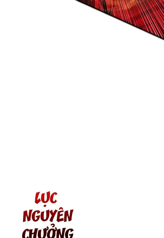 Touhou Bougetsushou: Silent Sinner In Blue Chapter 93 - Trang 2