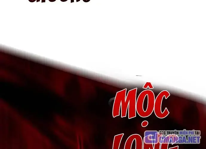 Touhou Bougetsushou: Silent Sinner In Blue Chapter 93 - Trang 2