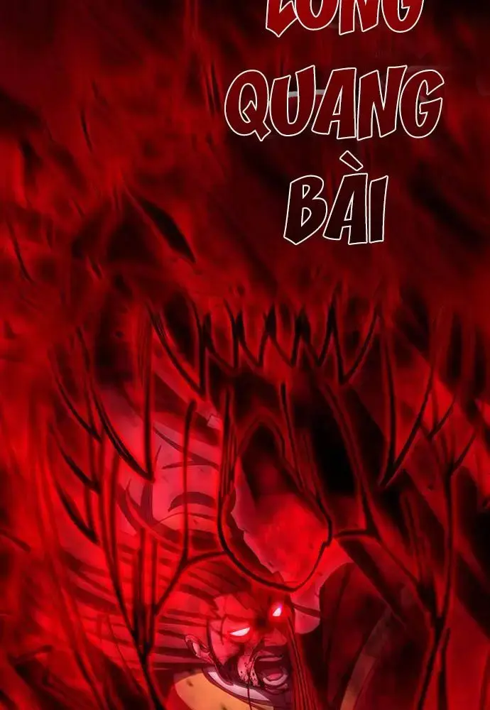 Touhou Bougetsushou: Silent Sinner In Blue Chapter 93 - Trang 2