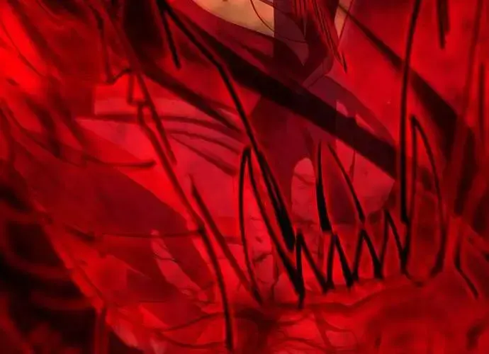 Touhou Bougetsushou: Silent Sinner In Blue Chapter 93 - Trang 2