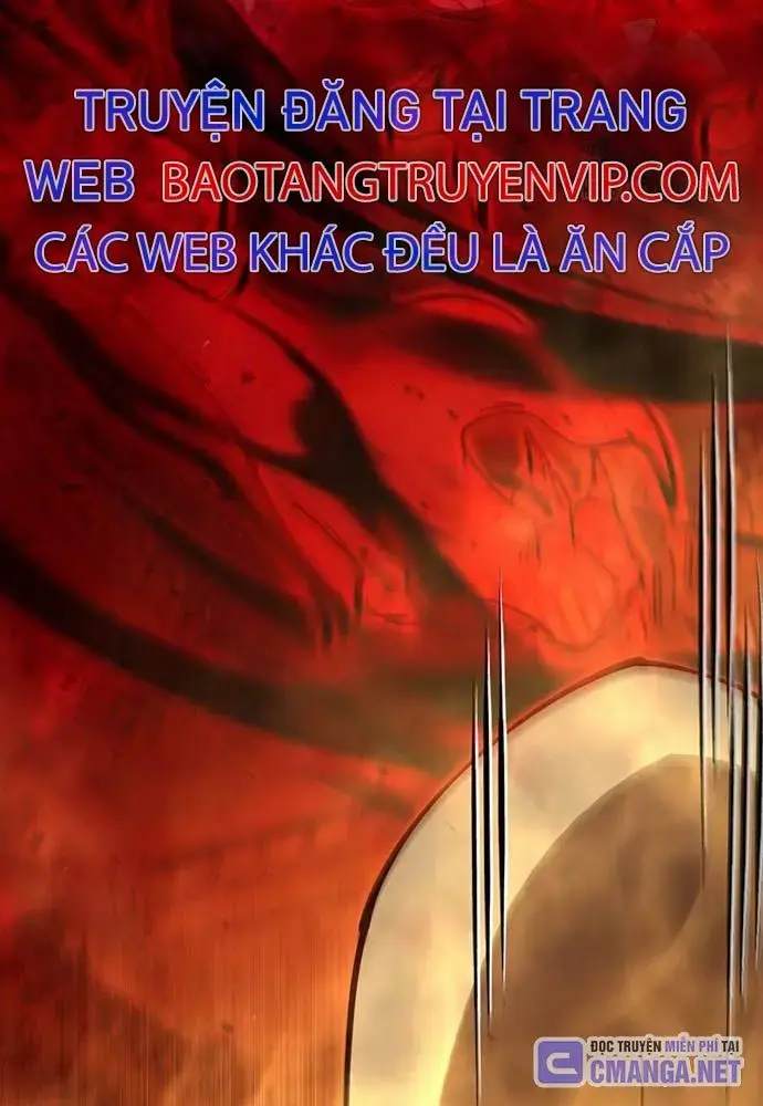 Touhou Bougetsushou: Silent Sinner In Blue Chapter 93 - Trang 2